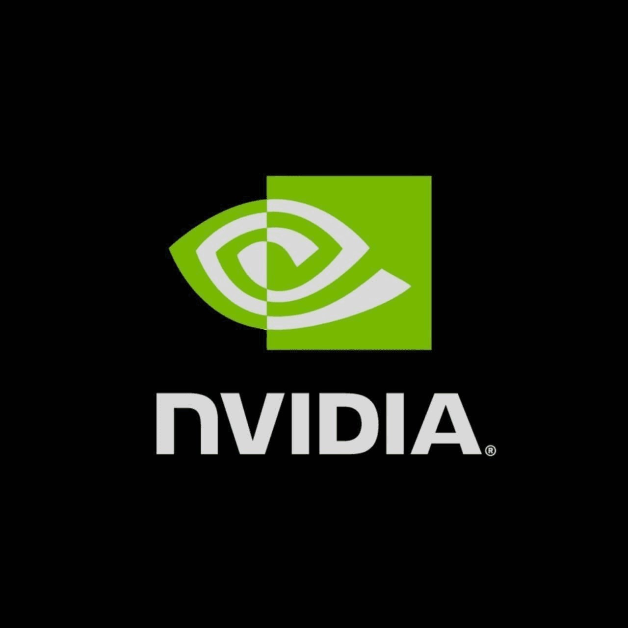 moon252423/23217/6208408869306830762