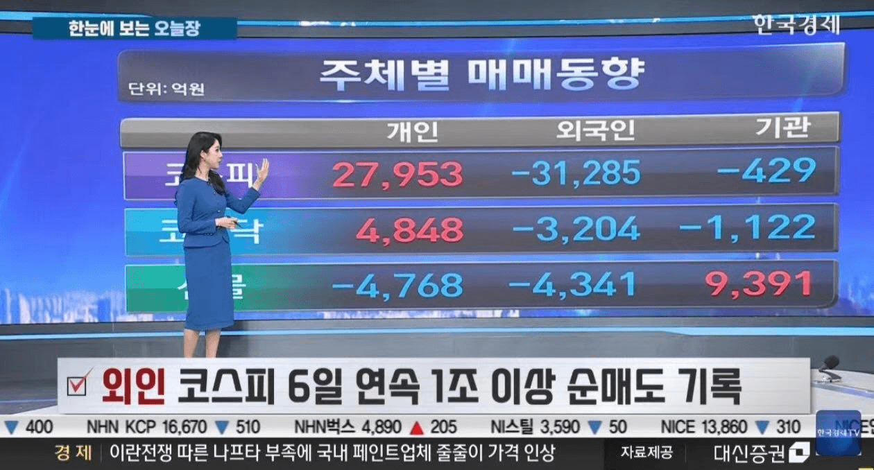 moon252423/23221/6208408869306830769