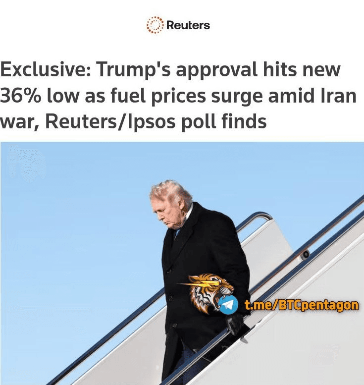 moon252423/23222/6210660669120515633