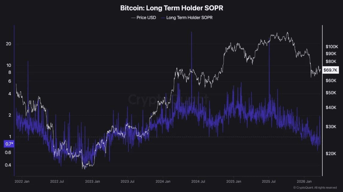 moon252423/23224/6210660669120515747