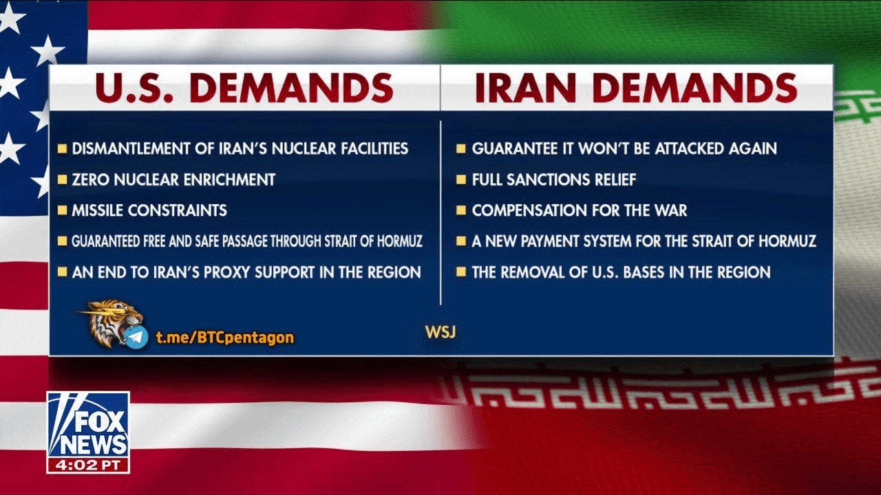 moon252423/23226/6210660669120515746