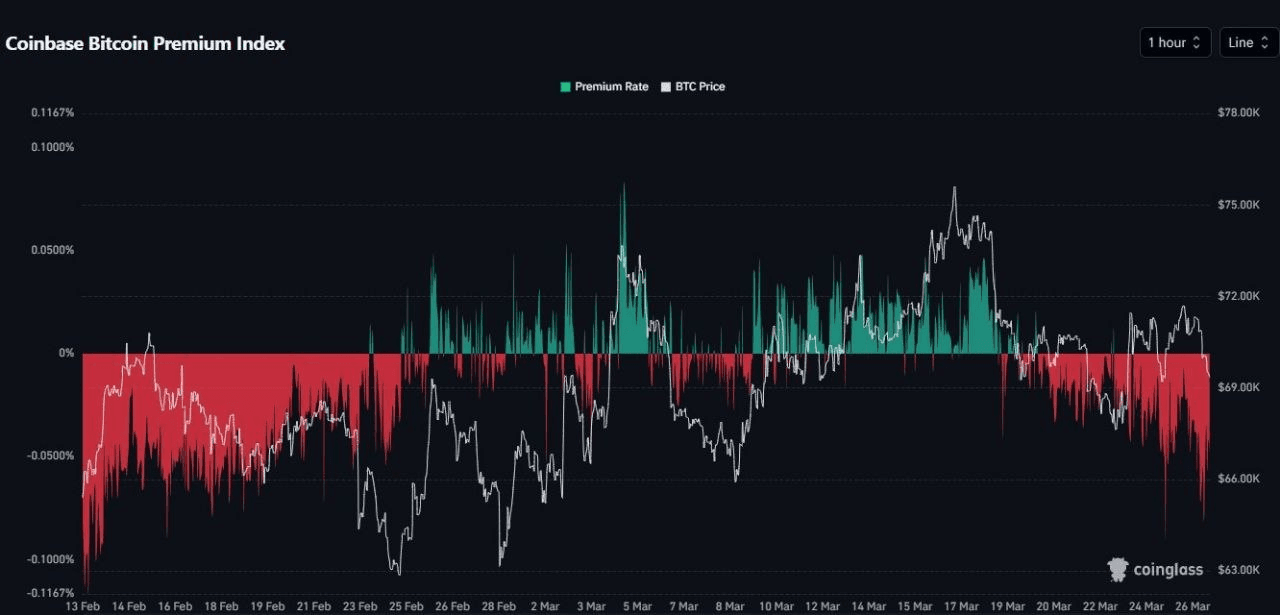 moon252423/23227/6210660669120515761