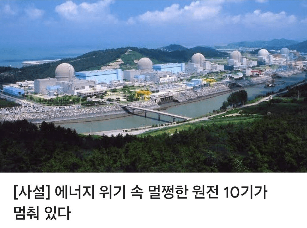 moon252423/23229/6210660669120515766