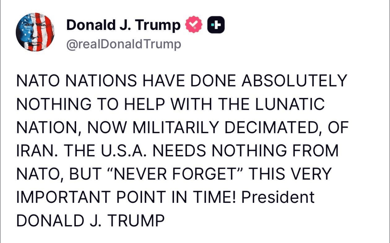 moon252423/23231/6210879355970325956