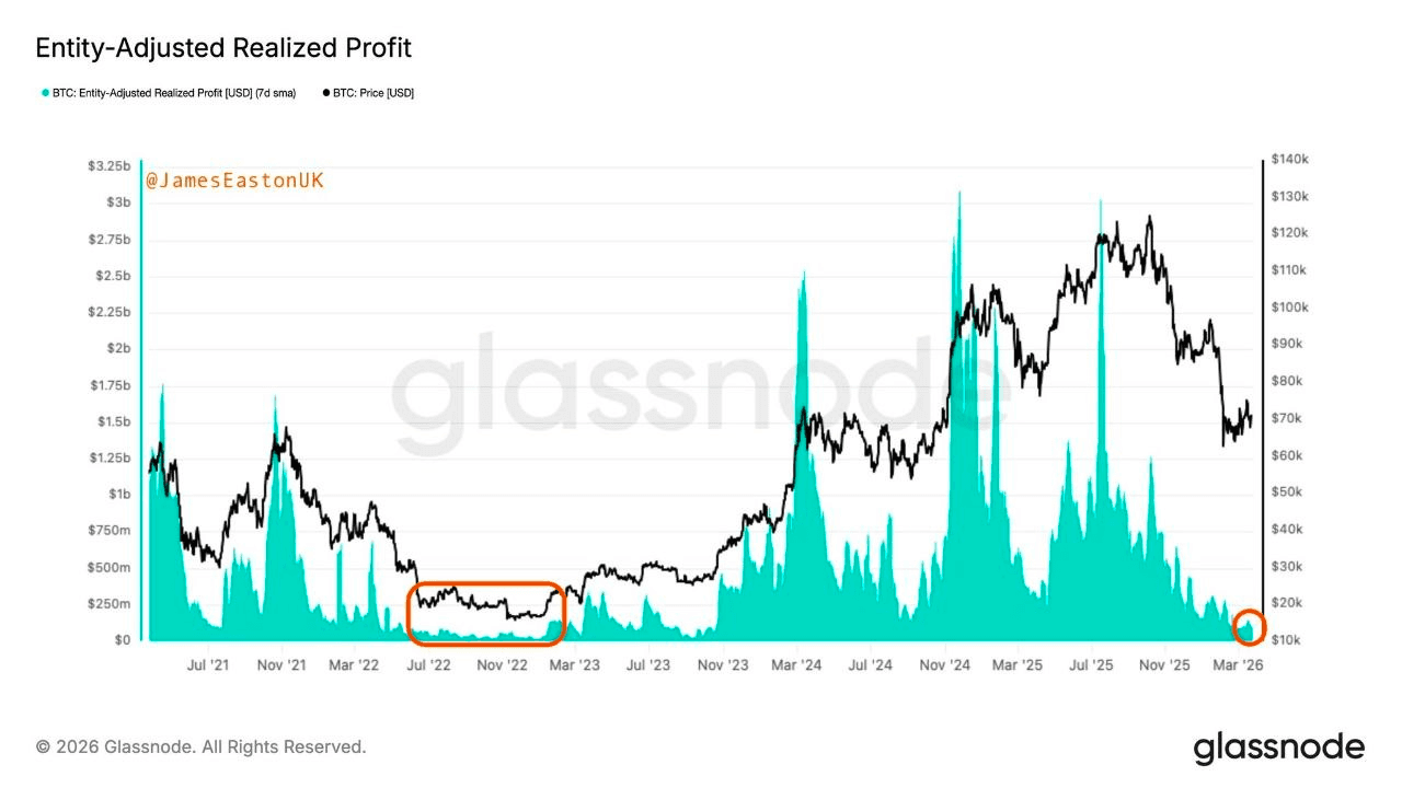 moon252423/23232/6210879355970325963