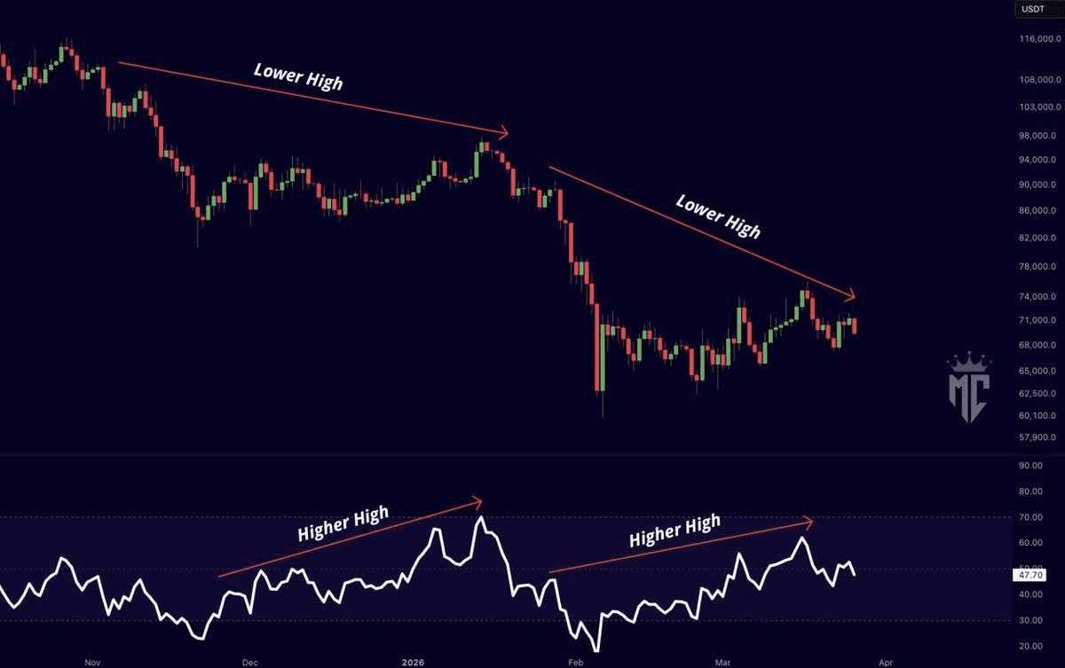 moon252423/23234/6210879355970326071