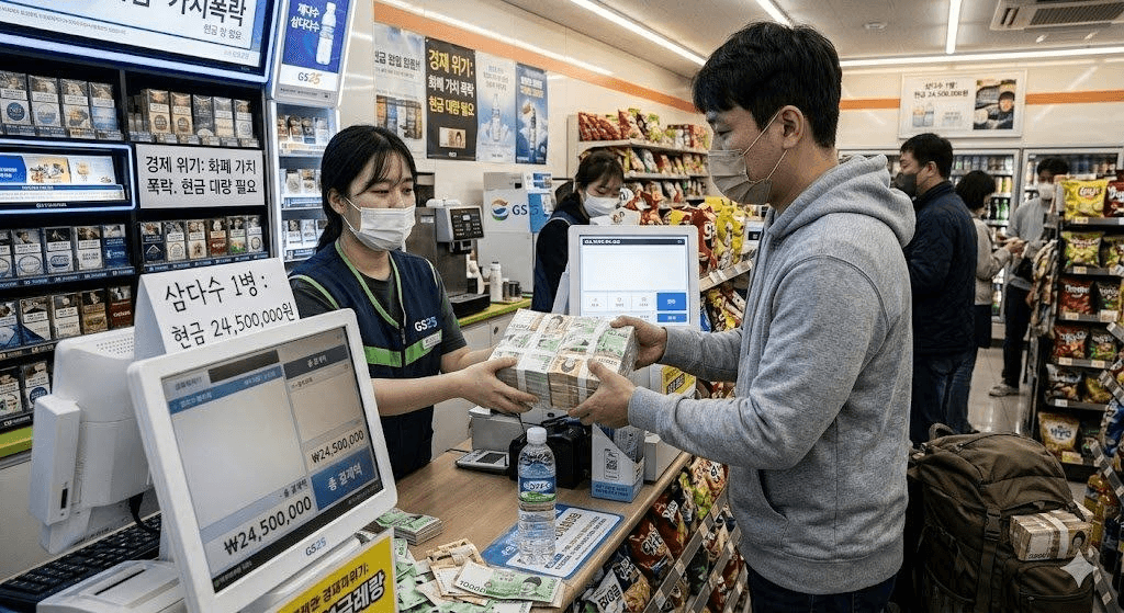 moon252423/23235/6210879355970326105