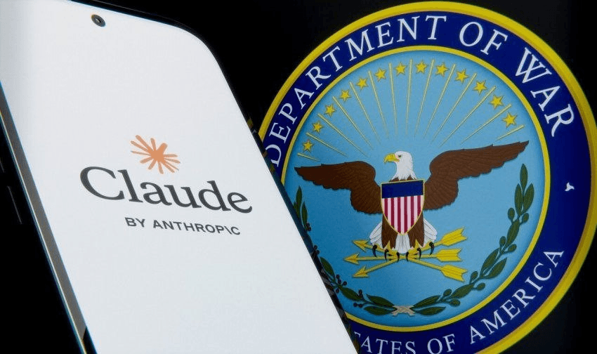 moon252423/23237/6213131155784010993