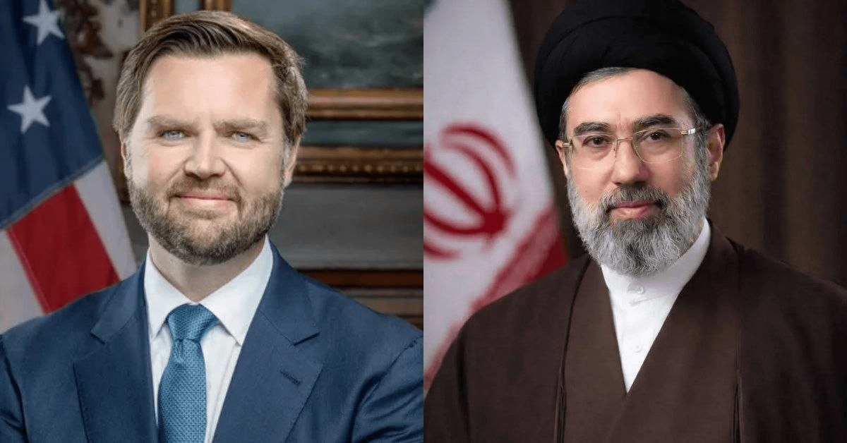 moon252423/23240/6213131155784011034