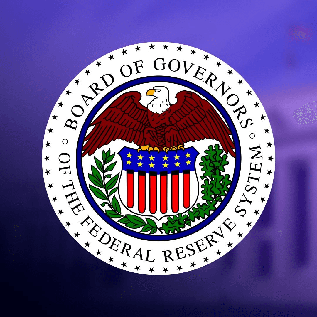 moon252423/23242/6213131155784011124