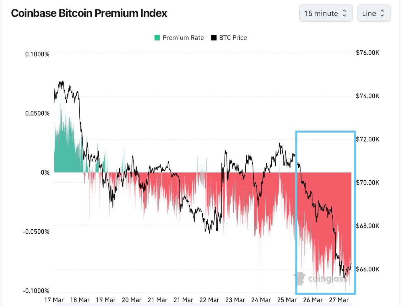 moon252423/23245/6213131155784011208