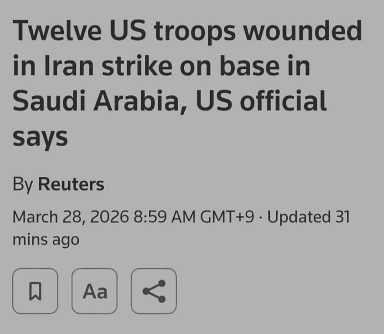 moon252423/23249/6212857068151049684