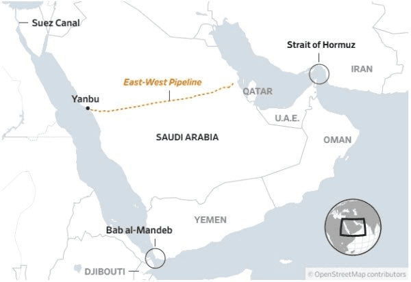 moon252423/23250/6212857068151049773