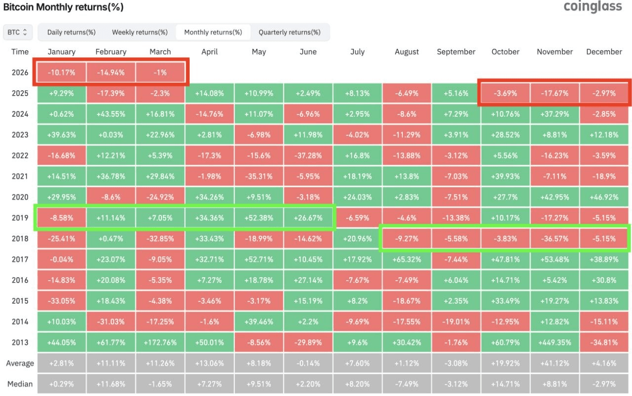 moon252423/23256/6215108867964735085