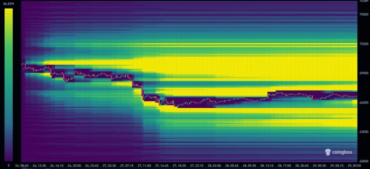 moon252423/23258/6215108867964735338
