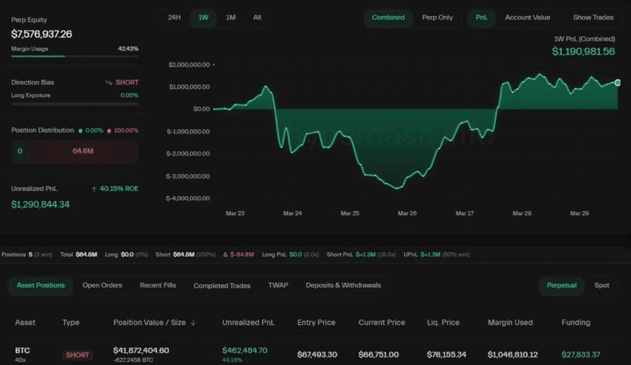 moon252423/23259/6217360667778420032