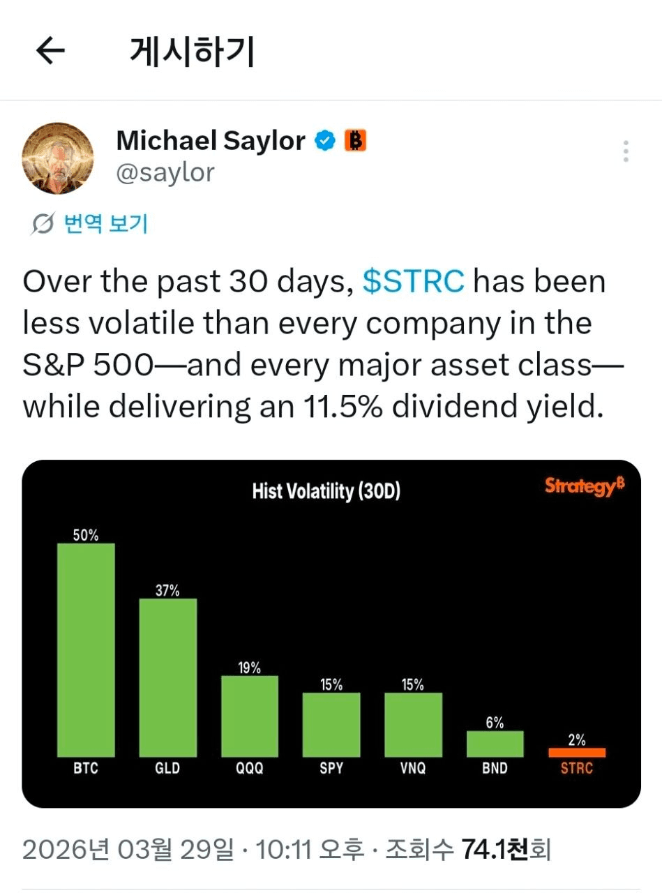 moon252423/23261/6217360667778420130