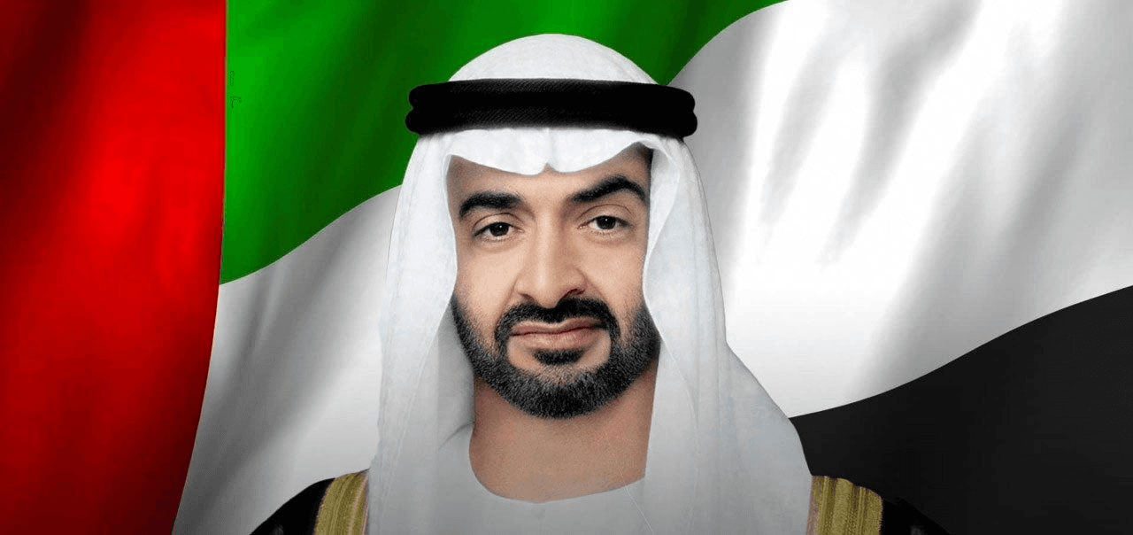 moon252423/23262/6217360667778420136