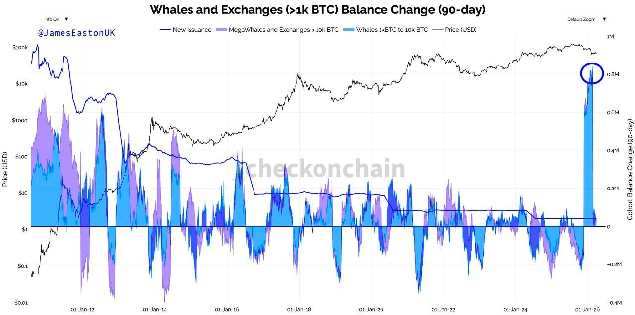 moon252423/23263/6217578869296926485