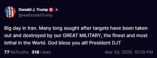 moon252423/23265/6219830669110611748