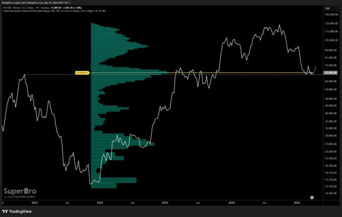 moon252423/23267/6219830669110611804