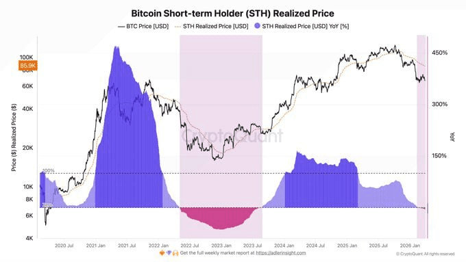 moon252423/23269/6219830669110611920