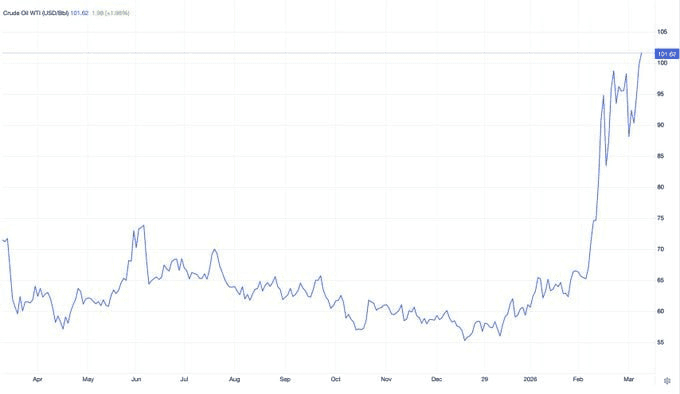 moon252423/23270/6219830669110611938