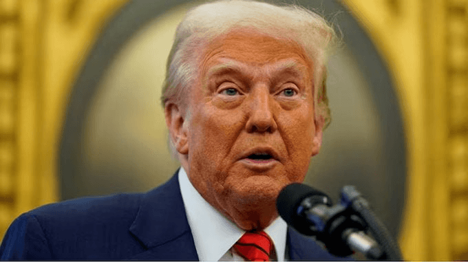 moon252423/23271/6219830669110611982