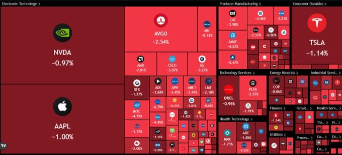 moon252423/23273/6219830669110612167