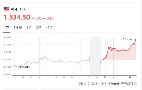 moon252423/23276/6222082468924296598