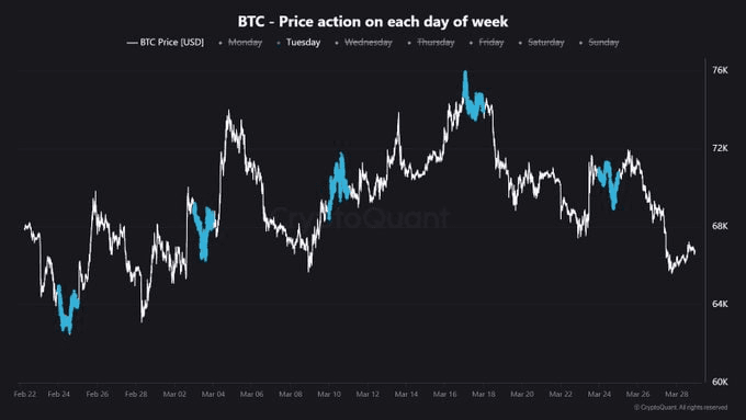 moon252423/23277/6222082468924296631