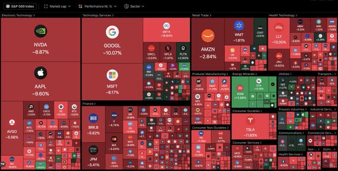 moon252423/23284/6222082468924296762