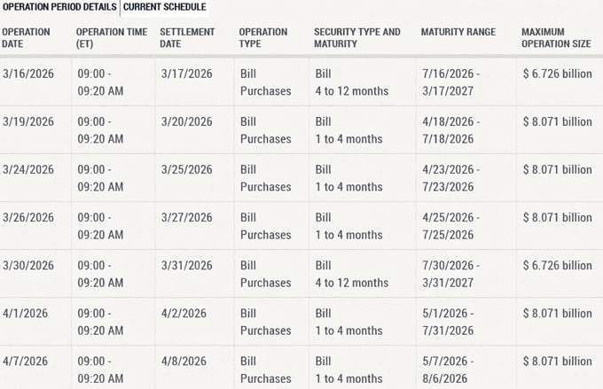 moon252423/23286/6222082468924296807