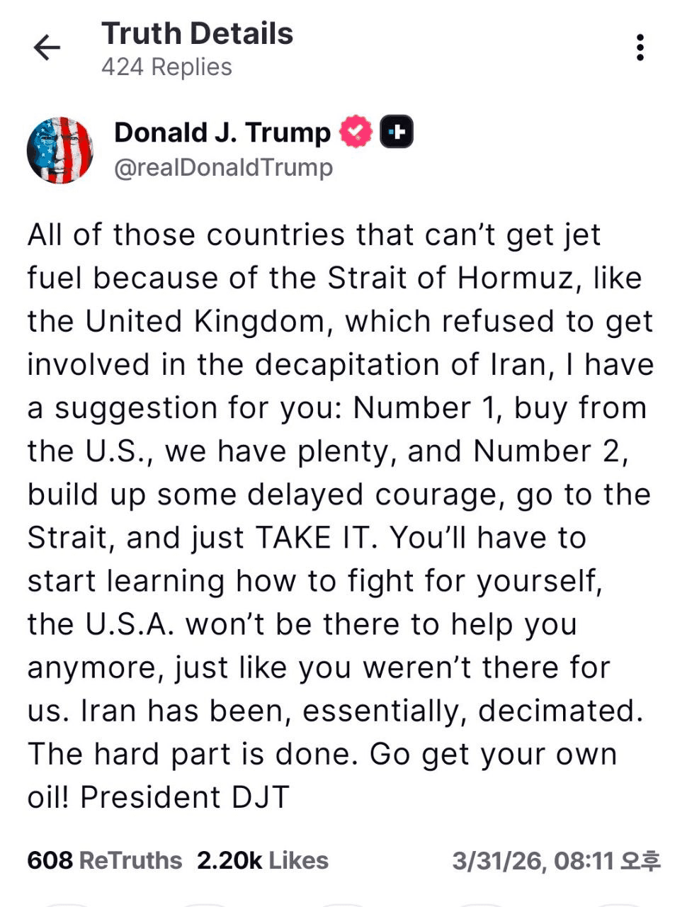 moon252423/23288/6224482741462437332