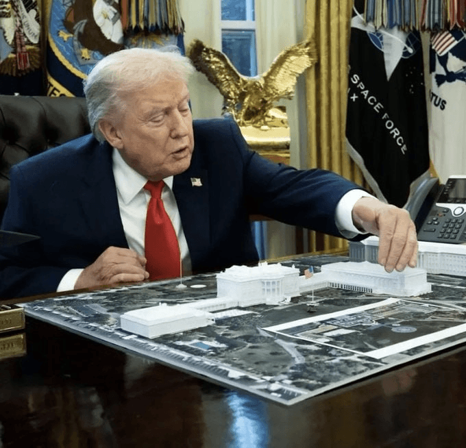 moon252423/23299/6224482741462437569