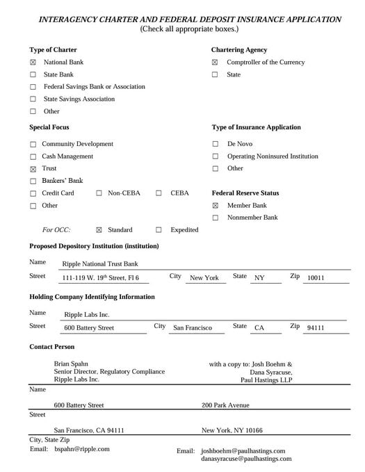 moon252423/23305/6226734541276122793