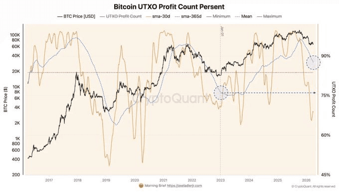 moon252423/23306/6226734541276122810