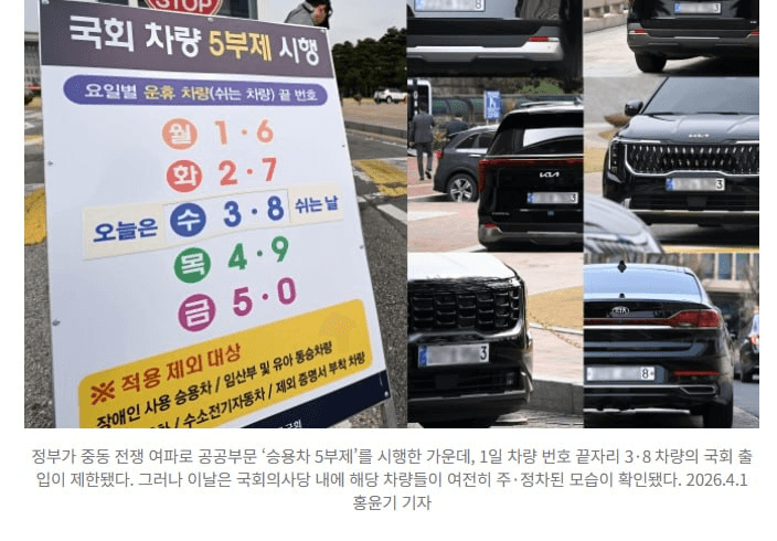 moon252423/23309/6228538569274363222