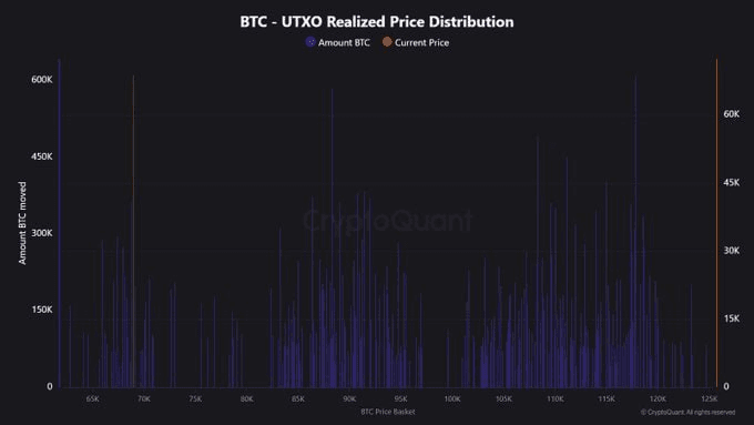 moon252423/23310/6228538569274363223