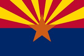 moon252423/23311/6228538569274363228