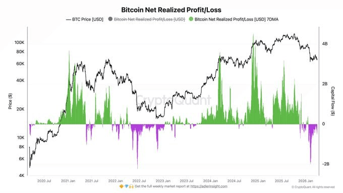 moon252423/23313/6228538569274363632