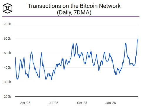 moon252423/23314/6228538569274363672