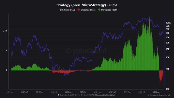 moon252423/23316/6228538569274363674