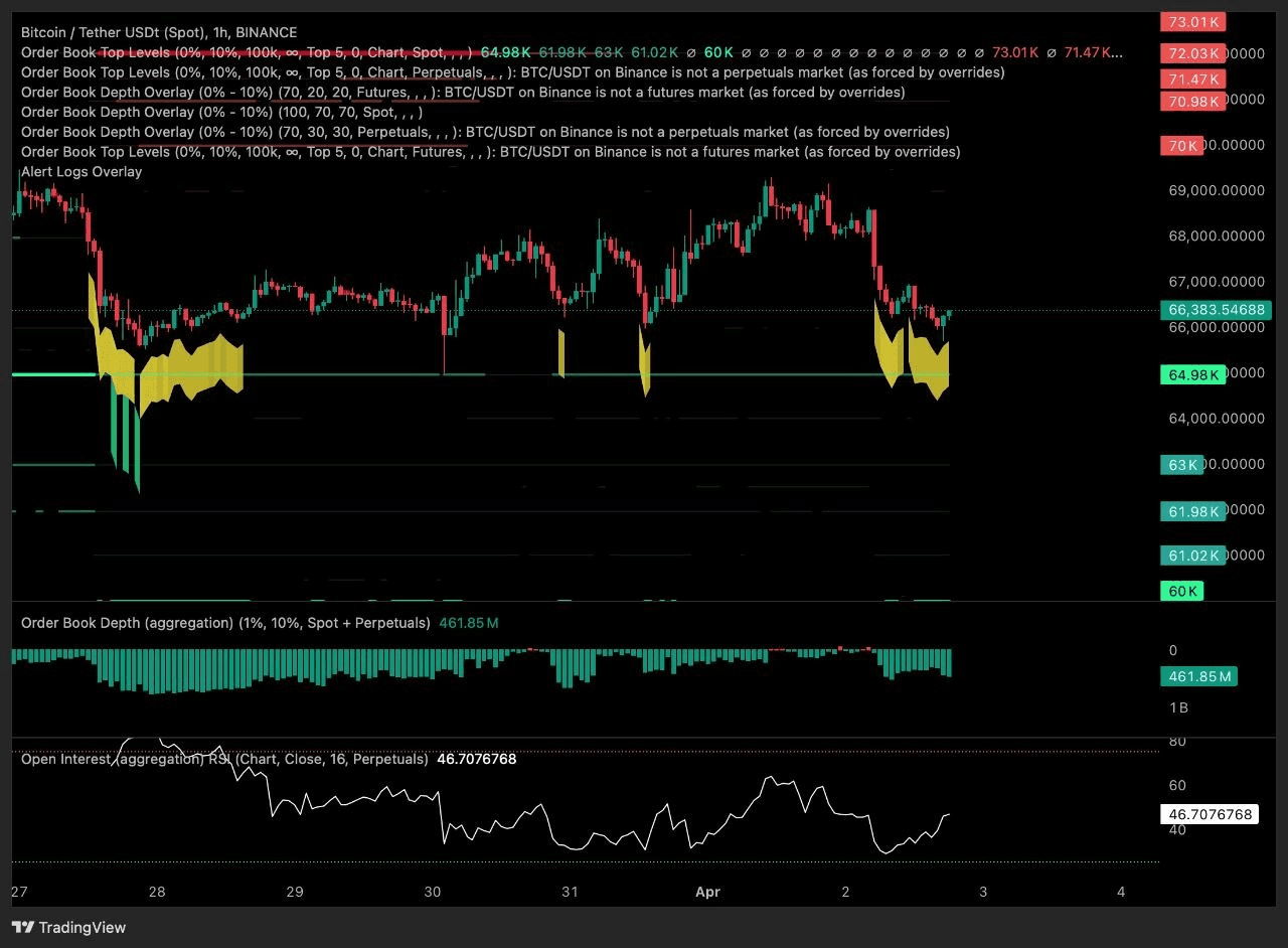 moon252423/23320/6228538569274364066