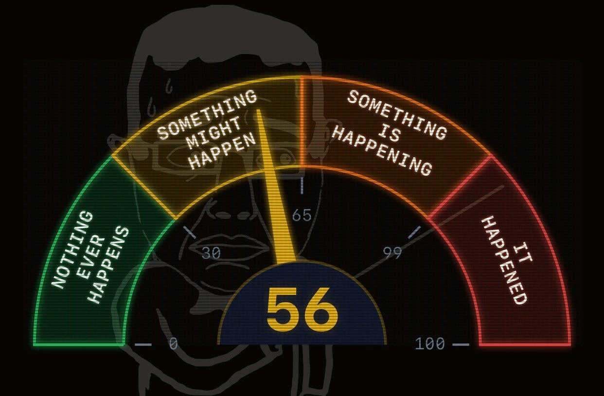 moon252423/23324/6230790369088048318