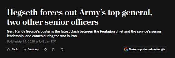 moon252423/23327/6230790369088048452