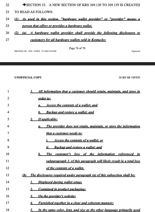 moon252423/23331/6230790369088048468