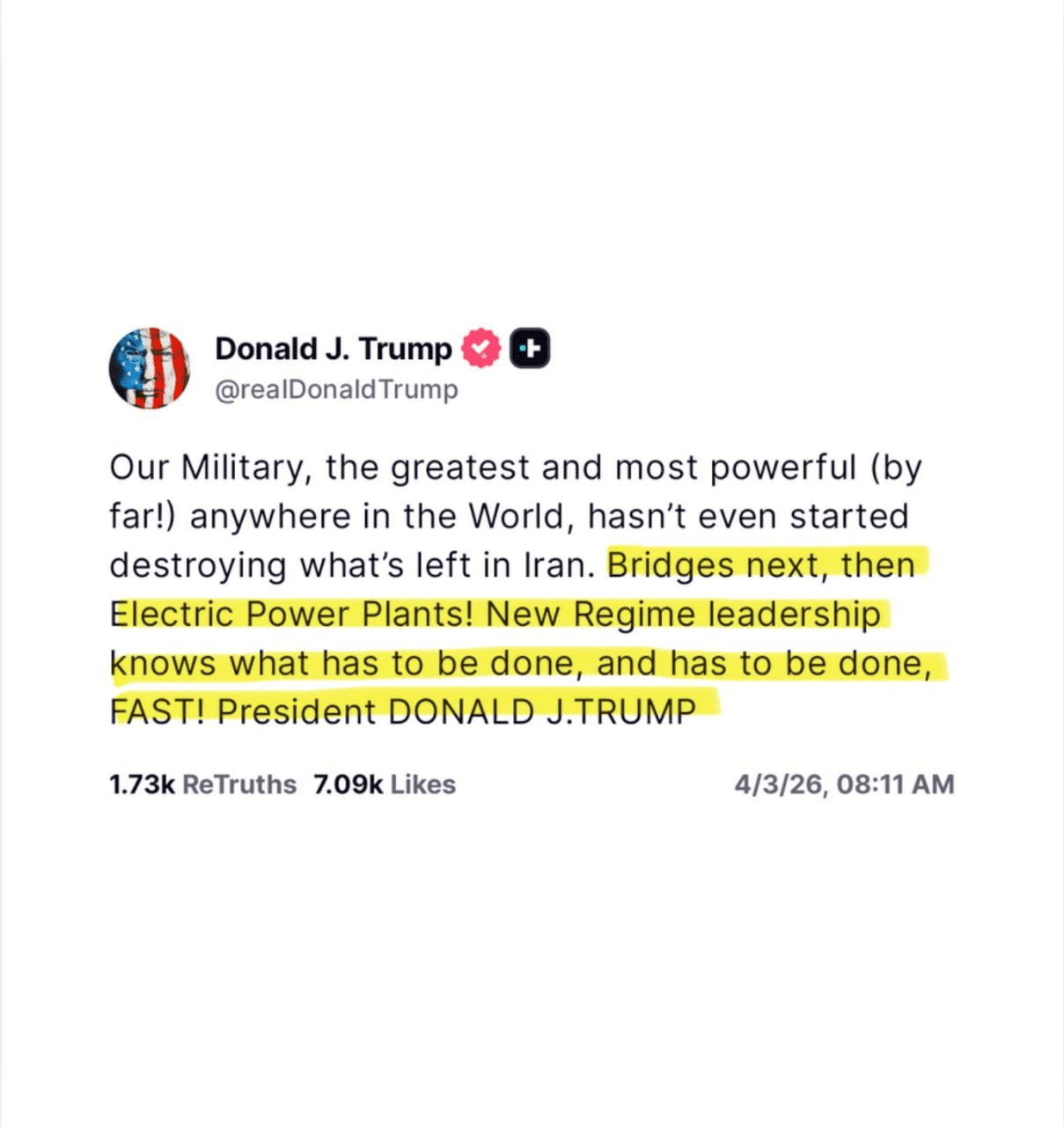 moon252423/23332/6230790369088048802