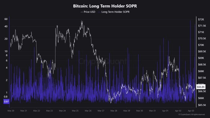 moon252423/23333/6230790369088048803