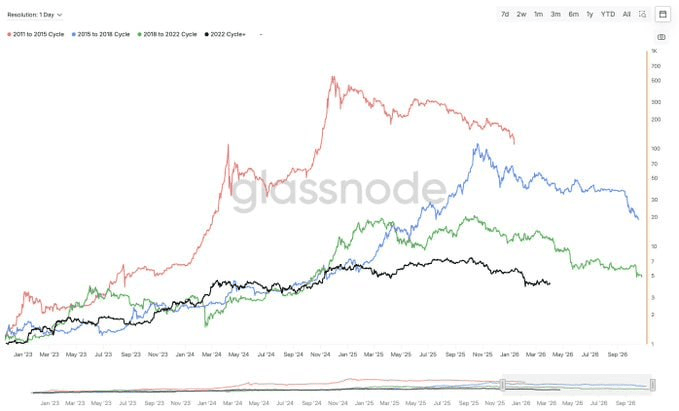 moon252423/23335/6230790369088048830